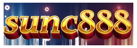 sunc888 logo