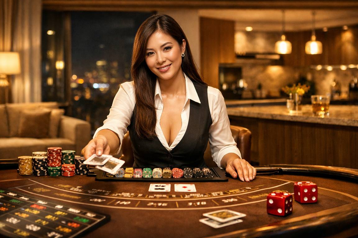 sunc888 Liên hệ và trợ giúp