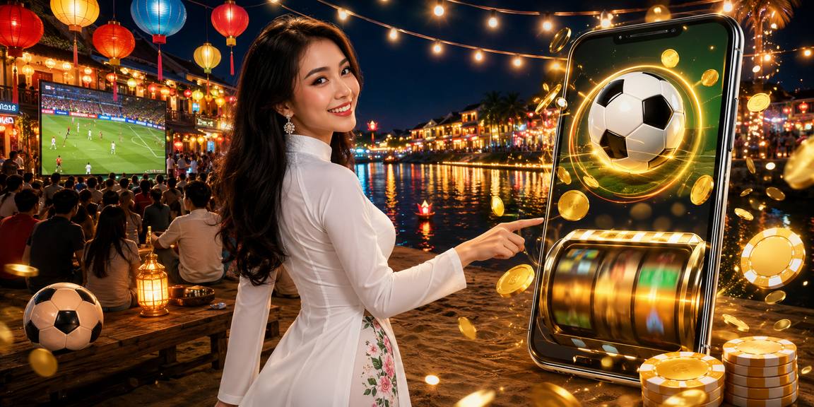 sunc888 mobile gaming
