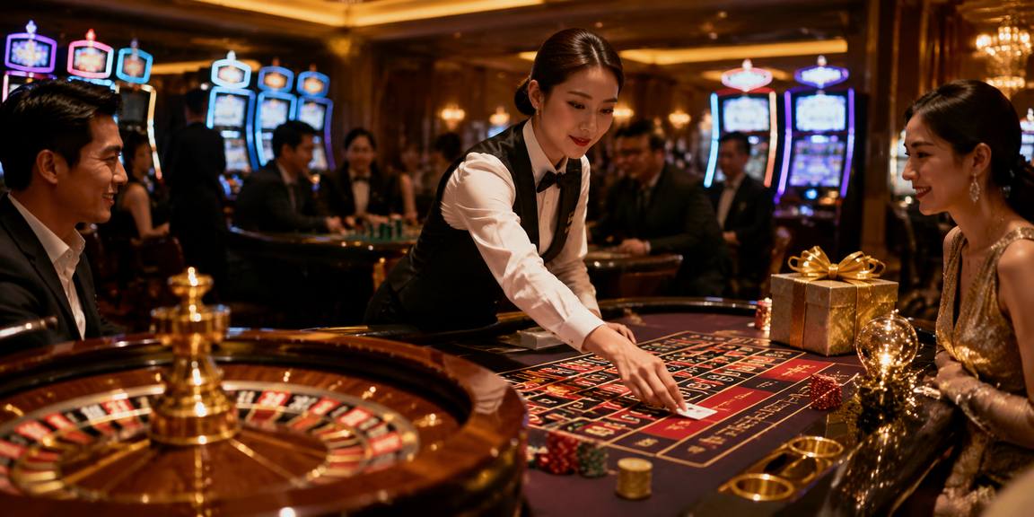 sunc888 Captains Bounty – Cuộc Phiêu Lưu Biển Cả Trên Lưới 5x3
